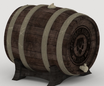 Modern Wine-ID:376153953