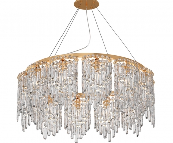 Modern Droplight-ID:434479005