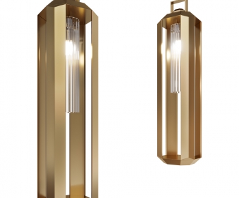 Modern Floor Lamp-ID:424817092