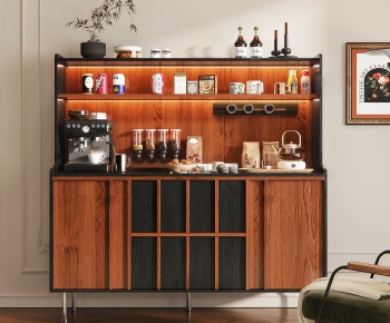 Modern Sideboard-ID:592603924