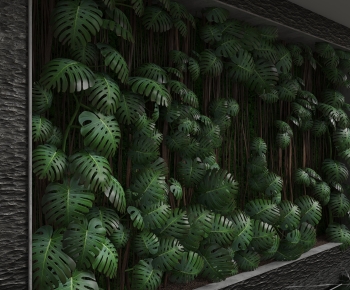 Modern TV Wall-ID:995863914