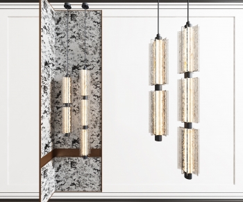 Modern Droplight-ID:542432073
