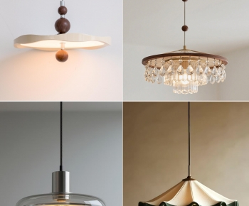 Modern Droplight-ID:596712116