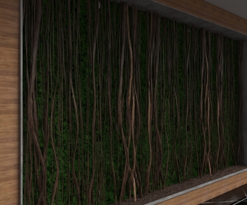 Modern TV Wall-ID:935164932