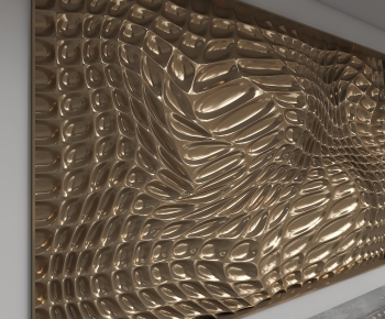 Modern TV Wall-ID:344913967