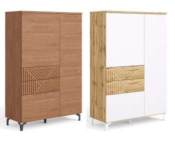 Modern The Wardrobe-ID:641104943