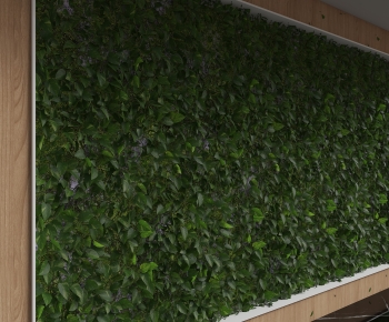 Modern TV Wall-ID:294955021