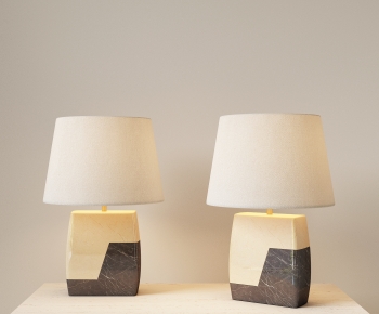 Modern Table Lamp-ID:274630078