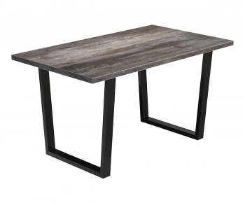 Modern Dining Table-ID:178316122