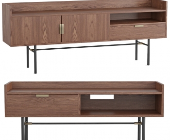 Modern TV Cabinet-ID:761193994