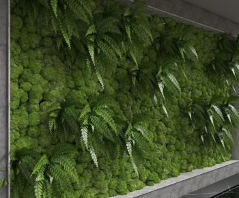 Modern TV Wall-ID:439129116