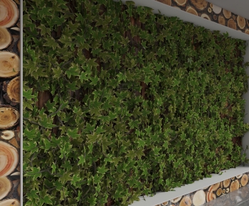 Modern TV Wall-ID:270282031