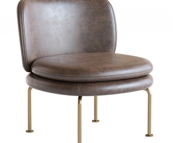 Modern Lounge Chair-ID:153572089