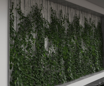 Modern TV Wall-ID:185411934