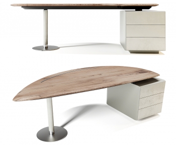 Modern Office Table-ID:231443882