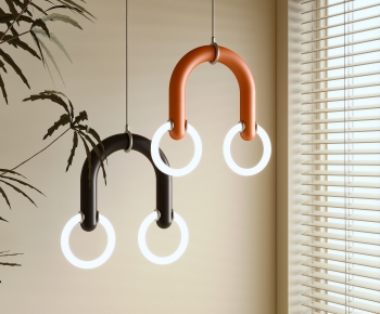 Modern Droplight-ID:343341119