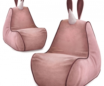 Modern Beanbag-ID:423306946