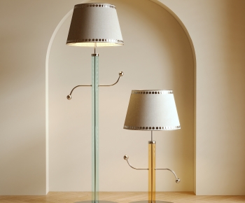 Modern Floor Lamp-ID:379072903
