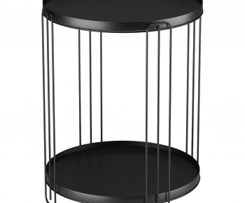 Modern Side Table/corner Table-ID:715492965