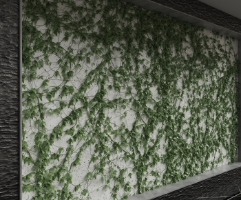 Modern TV Wall-ID:312525997