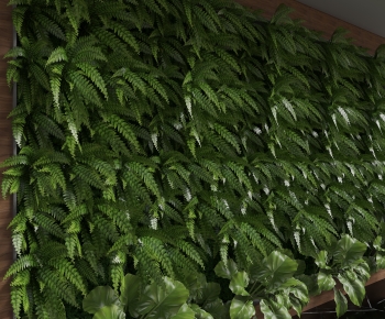 Modern TV Wall-ID:254590034