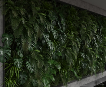 Modern TV Wall-ID:158381949