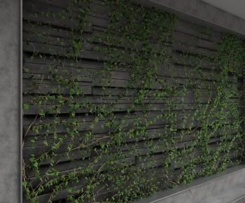 Modern TV Wall-ID:304339893