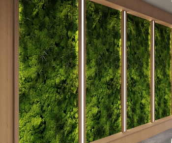 Modern TV Wall-ID:443367007