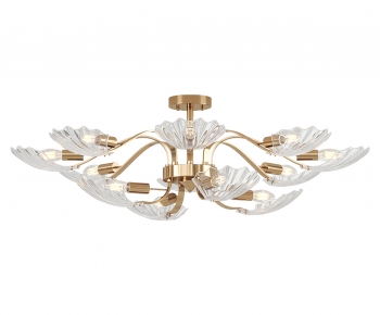 Modern Droplight-ID:969135053