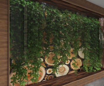 Modern TV Wall-ID:118767981