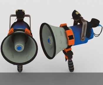 Modern Other-ID:710905083