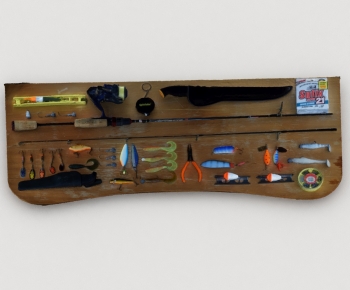 Modern Other-ID:935436962