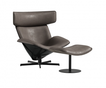 Modern Lounge Chair-ID:897273068