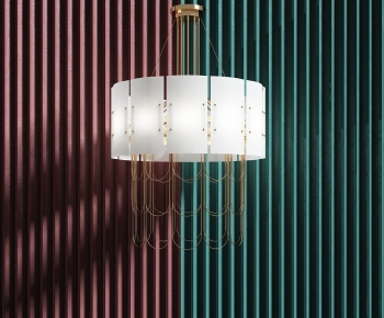 Modern Droplight-ID:600891148