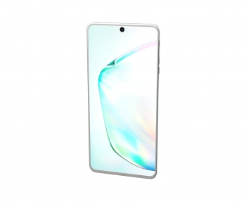 Modern Mobile Phone-ID:904582029