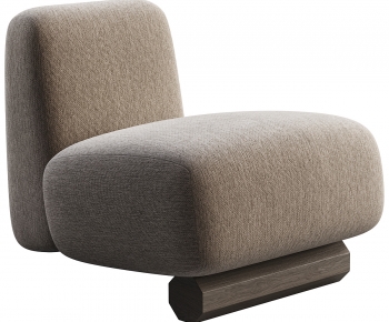 Modern Single Sofa-ID:960653077