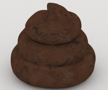 Modern Other-ID:205405955