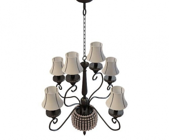 Simple European Style Droplight-ID:786046989