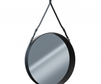 Modern The Mirror-ID:461210976