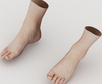 Modern Medical Equipment-ID:553109886