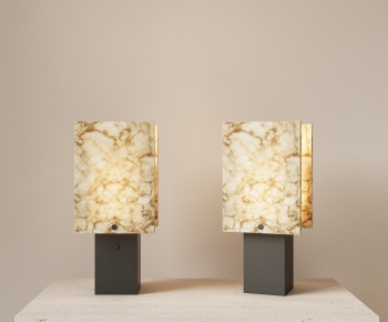 Modern Table Lamp-ID:244170902