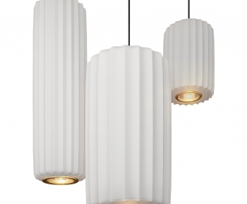 Modern Droplight-ID:121916064