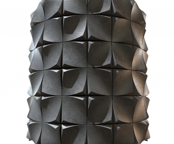 Modern Wall Decoration-ID:622816098