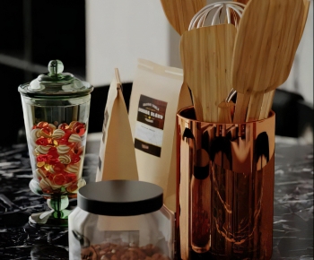 Modern Kitchenware-ID:356153961