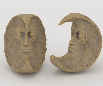 Modern Garage Kit-ID:105815898