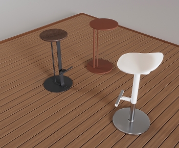 Modern Bar Stool-ID:596997984