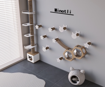 Modern Pet Products-ID:544401881