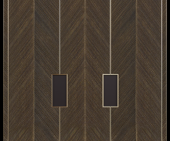 New Chinese Style The Wardrobe-ID:501639845