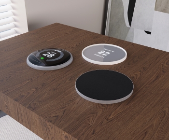 Modern Sound Box-ID:935117964