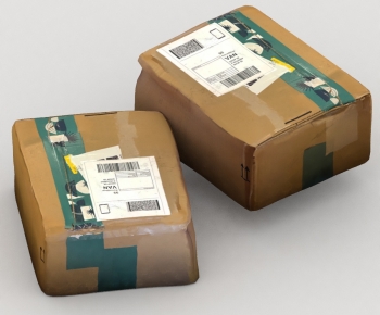 Modern Other-ID:989701995